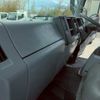 isuzu forward 2019 CFJ1435069 image 43