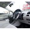 toyota prius-α 2013 -TOYOTA 【千葉 344ﾐ3103】--Prius α DAA-ZVW41W--ZVW41-3258014---TOYOTA 【千葉 344ﾐ3103】--Prius α DAA-ZVW41W--ZVW41-3258014- image 40