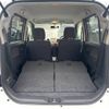 suzuki wagon-r 2015 -SUZUKI--Wagon R DBA-MH34S--MH34S-408681---SUZUKI--Wagon R DBA-MH34S--MH34S-408681- image 10