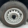 mitsubishi lancer-cargo 2019 CMATCH_U00046948974 image 31