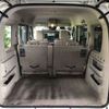 nissan clipper-rio 2019 CFJ1719088 image 9