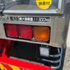 mitsubishi-fuso super-great 2018 GOO_NET_EXCHANGE_0401859A30250508W001 image 10