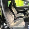 toyota yaris 2020 -TOYOTA--Yaris 6AA-MXPH10--MXPH10-2010975---TOYOTA--Yaris 6AA-MXPH10--MXPH10-2010975- image 8