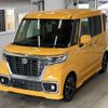 suzuki spacia 2018 -SUZUKI--Spacia MK53S-844808---SUZUKI--Spacia MK53S-844808- image 1