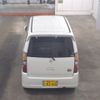 suzuki wagon-r 2008 -SUZUKI 【高崎 580ﾆ4362】--Wagon R MH22S--621571---SUZUKI 【高崎 580ﾆ4362】--Wagon R MH22S--621571- image 7