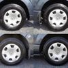 toyota hiace-van 2012 quick_quick_KDH201V_KDH201-0098423 image 6