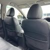 nissan x-trail 2015 -NISSAN--X-Trail DBA-NT32--NT32-528284---NISSAN--X-Trail DBA-NT32--NT32-528284- image 7