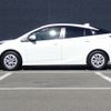 toyota prius 2017 CFJ1551630 image 16