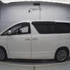 toyota vellfire 2013 -TOYOTA 【和歌山 300る3188】--Vellfire ANH20W-8291979---TOYOTA 【和歌山 300る3188】--Vellfire ANH20W-8291979- image 5