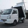 nissan nt100-clipper-truck 2022 -NISSAN 【秋田 480ﾄ8683】--NT100ｸﾘｯﾊﾟｰﾄﾗｯｸ 3BD-DR16T--DR16T-644360---NISSAN 【秋田 480ﾄ8683】--NT100ｸﾘｯﾊﾟｰﾄﾗｯｸ 3BD-DR16T--DR16T-644360- image 1