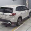 subaru forester 2019 -SUBARU--Forester 5BA-SK9--SK9-030066---SUBARU--Forester 5BA-SK9--SK9-030066- image 2