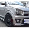 suzuki alto-works 2016 -SUZUKI--Alto Works DBA-HA36S--HA36S-876225---SUZUKI--Alto Works DBA-HA36S--HA36S-876225- image 31