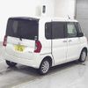 daihatsu tanto 2019 -DAIHATSU 【広島 582ｺ1596】--Tanto LA610S--0153619---DAIHATSU 【広島 582ｺ1596】--Tanto LA610S--0153619- image 6