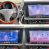 daihatsu hijet-cargo 2017 CFJ1756298 image 6