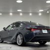 lexus is 2023 -LEXUS--Lexus IS 6AA-AVE30--AVE30-5098596---LEXUS--Lexus IS 6AA-AVE30--AVE30-5098596- image 16