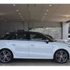 audi s1 2017 -AUDI--Audi S1 ABA-8XCWZF--WAUZZZ8X4HB100778---AUDI--Audi S1 ABA-8XCWZF--WAUZZZ8X4HB100778- image 7