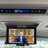 toyota alphard 2022 -TOYOTA--Alphard 3BA-AGH35W--AGH35-0056225---TOYOTA--Alphard 3BA-AGH35W--AGH35-0056225- image 19