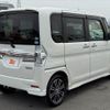 daihatsu tanto 2015 -DAIHATSU--Tanto DBA-LA600S--LA600S-0333783---DAIHATSU--Tanto DBA-LA600S--LA600S-0333783- image 15