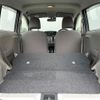 daihatsu mira-e-s 2016 quick_quick_LA300S_LA300S-1386822 image 13