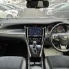 toyota harrier 2017 -TOYOTA--Harrier DBA-ASU60W--ASU60-0001052---TOYOTA--Harrier DBA-ASU60W--ASU60-0001052- image 13