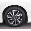 nissan serena 2020 -NISSAN--Serena 5AA-GFC27--GFC27-220988---NISSAN--Serena 5AA-GFC27--GFC27-220988- image 13