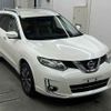 nissan x-trail 2016 -NISSAN--X-Trail NT32-545272---NISSAN--X-Trail NT32-545272- image 1