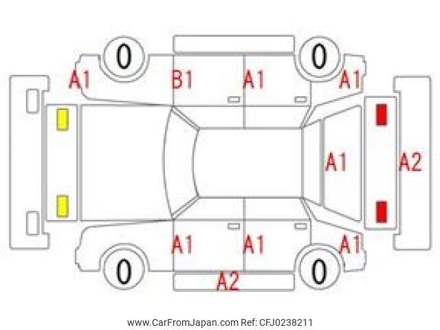 nissan roox 2020 -NISSAN--Roox 5AA-B44A--B44A-0005522---NISSAN--Roox 5AA-B44A--B44A-0005522- image 2