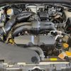 subaru forester 2017 CFJ1649725 image 20