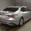 toyota camry 2017 -TOYOTA 【豊田 330ｻ7889】--Camry DAA-AXVH70--AXVH70-1005384---TOYOTA 【豊田 330ｻ7889】--Camry DAA-AXVH70--AXVH70-1005384- image 2