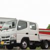 mitsubishi-fuso canter 2020 CFJ1677788 image 61