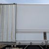 isuzu forward 2017 -ISUZU--Forward LKG-FTR90T2--FTR90-7006397---ISUZU--Forward LKG-FTR90T2--FTR90-7006397- image 26