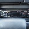 suzuki jimny 1996 CFJ1648801 image 15