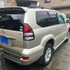 toyota land-cruiser-prado 2005 -TOYOTA--Land Cruiser Prado CBA-GRJ121W--GRJ121-0001248---TOYOTA--Land Cruiser Prado CBA-GRJ121W--GRJ121-0001248- image 6