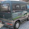 honda street 1998 56516ca7b1c7d3c54b9ab13eb56f69d1 image 6