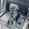 toyota land-cruiser-wagon 2023 CFJ1556554 image 4