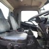 hino ranger 2012 CFJ1620313 image 59