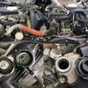 isuzu forward 2015 quick_quick_TKG-FRR90S1_FRR90-7084279 image 12