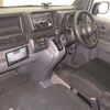 honda n-van 2018 -HONDA--N VAN JJ1-3002160---HONDA--N VAN JJ1-3002160- image 5