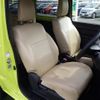suzuki jimny 2021 CFJ1828083 image 8