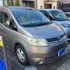 nissan serena 2006 -NISSAN--Serena DBA-C25--C25-113218---NISSAN--Serena DBA-C25--C25-113218- image 2