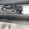 honda n-wgn 2020 CFJ1856484 image 7