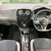 nissan note 2017 -NISSAN--Note DBA-E12--E12-544975---NISSAN--Note DBA-E12--E12-544975- image 2