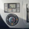 daihatsu wake 2014 -DAIHATSU--WAKE DBA-LA700S--LA700S-0000511---DAIHATSU--WAKE DBA-LA700S--LA700S-0000511- image 14