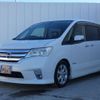 nissan serena 2013 -NISSAN--Serena DAA-DAA---HFC26-137114---NISSAN--Serena DAA-DAA---HFC26-137114- image 7