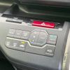 honda stepwagon 2009 -HONDA--Stepwgn DBA-RK5--RK5-1008468---HONDA--Stepwgn DBA-RK5--RK5-1008468- image 8