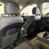 audi q5 2022 -AUDI 【名古屋 330ﾑ9751】--Audi Q5 3CA-FYDTPS--WAUZZZFYXN2014642---AUDI 【名古屋 330ﾑ9751】--Audi Q5 3CA-FYDTPS--WAUZZZFYXN2014642- image 31