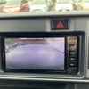 toyota pixis-van 2018 CARSENSOR_JP_AU6296856436 image 19