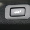 lexus gs 2018 -LEXUS--Lexus GS DAA-AWL10--AWL10-7006336---LEXUS--Lexus GS DAA-AWL10--AWL10-7006336- image 16