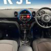 mini mini-others 2017 quick_quick_YT20_WMWYT920303D52466 image 2