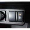 suzuki alto 2024 -SUZUKI--Alto 3BA-HA37S--HA37S-161138---SUZUKI--Alto 3BA-HA37S--HA37S-161138- image 19